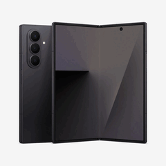 Az itt látható Galaxy Z Fold 7 utódja, a Galaxy Z Fold 8 Ultra felbukkant az FCC listáján.