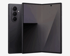 Az itt látható Galaxy Z Fold 7 utódja, a Galaxy Z Fold 8 Ultra felbukkant az FCC listáján.