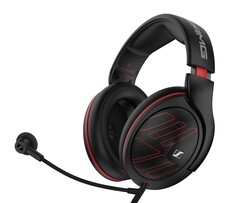 A Sennheiser többéves partnerséget jelentett be a Mercedes-AMG-vel, amelynek eredményeként megjelent a HD 620S Mercedes-AMG Edition
