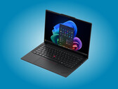 A ThinkPad E14 Gen 8 háromféle Intel Wildcat Lake processzorral érkezett Európába.