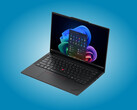 A ThinkPad E14 Gen 8 háromféle Intel Wildcat Lake processzorral érkezett Európába.