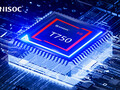 T750 SoC