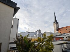 Xiaomi 17 Pro Max: Mintafotó