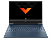 HP Victus 16 gamer laptop rövid értékelés: Nagy teljesítményű hardver stílusos házban
