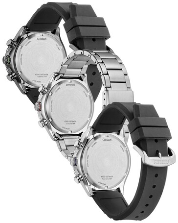 (Kép forrása: @plus9time az Instagramon)