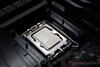 Teszt rendszer Intel Core Ultra 9 285K processzorral