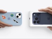 Ha régi iPhone-ját újra cseréli, az Apple-nél több beváltási kedvezményt kap, mint korábban