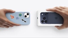 Ha régi iPhone-ját újra cseréli, az Apple-nél több beváltási kedvezményt kap, mint korábban