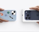 Ha régi iPhone-ját újra cseréli, az Apple-nél több beváltási kedvezményt kap, mint korábban