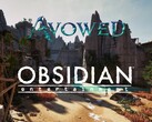 Megjelent az Avowed és az Obsidian Entertainment szlogenje