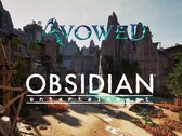 Megjelent az Avowed és az Obsidian Entertainment szlogenje