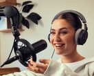 A Beyerdynamic DT 270 Pro fejhallgató stúdióminőségű hangot biztosít a felhasználók számára a monitorozáshoz és a keveréshez. (Kép forrása: Beyerdynamic)