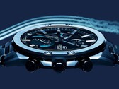 Casio Edifice EQB-1300 lehet hasonló a régebbi EQB modellekhez