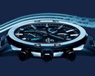 Casio Edifice EQB-1300 lehet hasonló a régebbi EQB modellekhez
