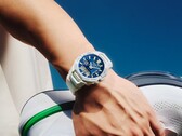 A Casio új G-Shock GBA950-7A2 karórája világszerte megjelent