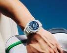 A Casio új G-Shock GBA950-7A2 karórája világszerte megjelent