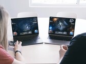 A CrossOver 25 több ezer Windows-játékot tesz játszhatóvá macOS-en (Kép forrása: Code Weavers)