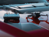 A DJI Mini 5 Pro tartozékai valószínűleg a Mini 4 Pro (képünkön) ökoszisztémáját tükrözik majd. (Kép forrása: Othman Alghanmi on Unsplash)