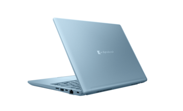 A kép forrása: Dynabook