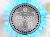 Az Energizer biztonságosabbá kívánja tenni az érmés elemeket a gyermekek számára.