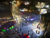 A 2023-as első GTA 6-előzetes és egy 2026. október 8-án közzétett új képernyőkép összehasonlítása vitát váltott ki a játék grafikájáról a Redditen.