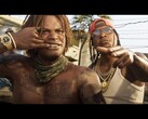 Egy rajongók által készített GTA 6-paródia egy hibákkal teli megjelenést képzel el, amely a Cyberpunk 2077 problémás debütálására emlékeztet.