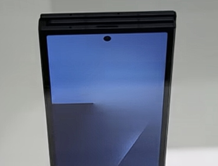 (Kép forrása: SBS Korea via Omokgyo Electronics Mall)