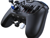 Az Echo Aviation Controller XPC egy kompakt játékvezérlő a Microsoft Flight Simulatorhoz az Xbox Series X|S konzolokon.