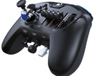 Az Echo Aviation Controller XPC egy kompakt játékvezérlő a Microsoft Flight Simulatorhoz az Xbox Series X|S konzolokon.