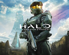 A Halo végre megtörte PC/Xbox exkluzivitását (kép forrása: Microsoft)