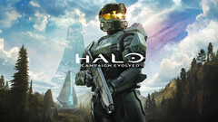A Halo végre megtörte PC/Xbox exkluzivitását (kép forrása: Microsoft)