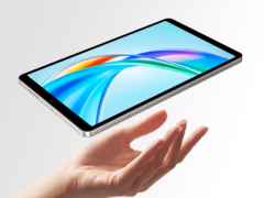 A Honor Pad X7. (Kép forrása: Honor)