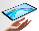 A Honor Pad X7. (Kép forrása: Honor)