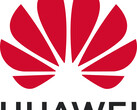 Huawei szilárdtest akkumulátor: 3000 kilométeres hatótávolság öt perc töltési idővel (Kép forrása: Huawei)