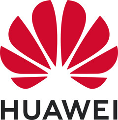 Huawei szilárdtest akkumulátor: 3000 kilométeres hatótávolság öt perc töltési idővel (Kép forrása: Huawei)