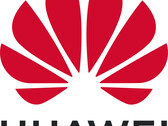 Huawei szilárdtest akkumulátor: 3000 kilométeres hatótávolság öt perc töltési idővel (Kép forrása: Huawei)