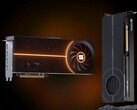 Az LX 7G100 a tesztben az RTX 3060 teljesítményének átlagosan 65%-át tudta nyújtani. Képünkön a kínai GPU promóciós képe.