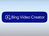 A Bing mobilalkalmazás megkapja a Bing Video Creator funkciót, amely lehetővé teszi a felhasználók számára, hogy szöveges utasításokból videókat készítsenek. (Kép forrása: Microsoft)