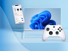 Microsoft Rewards banner látható (Kép forrása: Microsoft szerkesztéssel)