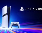 PS5 Pro promóciós banner látható (Kép forrása: Sony PlayStation szerkesztéssel)