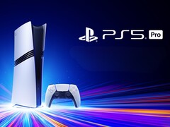 PS5 Pro promóciós banner látható (Kép forrása: Sony PlayStation szerkesztéssel)