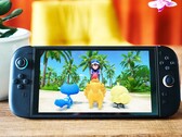 A Pokémon Winds and Waves 20 euróval drágább lehet, mint az előző generációs Pokémonok.