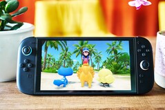 A Pokémon Winds and Waves 20 euróval drágább lehet, mint az előző generációs Pokémonok.