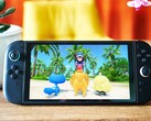 A Pokémon Winds and Waves 20 euróval drágább lehet, mint az előző generációs Pokémonok.