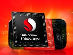 A Snapdragon 8s Gen 3 utódja a jelek szerint nem kapja meg az &quot;Elite&quot; márkajelzést. (Kép forrása: Qualcomm)