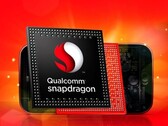 A Snapdragon 8s Gen 3 utódja a jelek szerint nem kapja meg az "Elite" márkajelzést. (Kép forrása: Qualcomm)