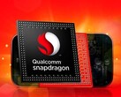 A Snapdragon 8s Gen 3 utódja a jelek szerint nem kapja meg az "Elite" márkajelzést. (Kép forrása: Qualcomm)