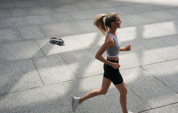 (Kép forrása: DJI)