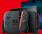 With the Nintendo Direct Switch 2 event wrapped up, we are yet again expected to pay full price for games that are on sale everywhere else (Image Source: Nintendo)