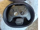 Az Xbox Elite Series 3 vezérlő kiszivárgott képei
